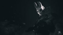 DBD에 있는 Yujeong O.Z님의 핀