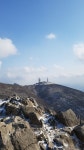 Foto aus Naver-Suchergebnissen 6
