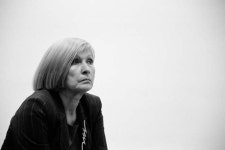 thinkers에 있는 Michael LeVan님의 핀 | 철학