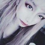 [New] The 10 Best Eye Makeup Today (with Pictures) -   #gm #make #makeup #lfl #white #like #髪型 #pic #いいね返し #happy #likeforlikes... 