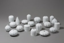 [동상] 문병식, 한국 <선인장, 2016> [Bronze Prize] Byungsik Moon, Korea, Cactus, 2016, 120*140*20 Variable Size | Decor, Home... 