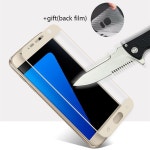 클리어 투명 화면 보호기 samsung s7 전면 필름 울트라 실크 강화 유리 samsung galaxy s7 g9300 g930 무료 | Galaxy, Samsung, Mobile
