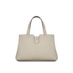 Çanta에 있는 Karya Tekin님의 핀 - 2020 | 가방, 가죽공예, 디자이너