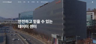 웹비주얼에 있는 rosa님의 핀 - 2023