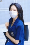 주은에 있는 종하 공님의 핀 - 2020
