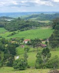 Caminhosdaserragaucha on Instagram: “Pelos interiores de Antônio Prado na serra gaúcha 💚🏡🌿😍” | Paisagem rural... 