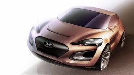 진우 주님의 자동차 이미지 | 멋진 자동차, 자동차, 디자인