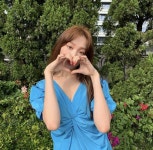 이 성 경 Lee Sung-Kyung #koreanmodel #actresses | 성경