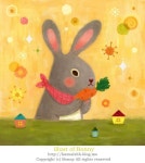 Creators Playground: Grafolio | 그림, 동화, 아크릴화