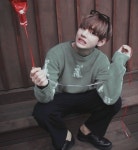 T A E T A E에 있는 Fate님의 핀