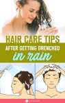 두피 케어 - hair health tips how to grow에 있는 생생정보통 - 생활지식인님의 핀(2020개) | 모발 케어, 탈모, 머리