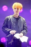 G-Dragon | MADE Tour in Malaysia(이미지 포함)