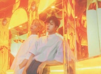 픽스칼프by연 | Bts aesthetic pictures by 오르게스타 on BTS - ( 방 탄 존 연 단 ) | Bts concept photo, Namjin