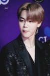 YeonE kim님이 BTS Jimin에 올린 아이디어 | 지민, 박지민, 헤어스타일