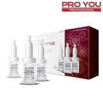 오땡큐울트라엘라스틱링클앰플