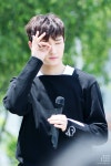 아이엠 (I.M) | Monsta x, Monsta x im, Cropped