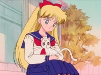 세일러문(Sailor Moon)에 있는 yoonbona님의 핀(이미지 포함) | 세일러문