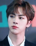 Pin on 타투도안