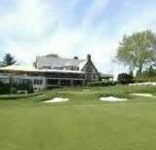 Llanerch Country Club - Pa (private) | 골프
