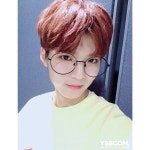 이번 주‼️ 사랑받는 막둥이 #딜란 디크런치의 패피 #민혁 매일매일 성장 중인 #찬영 큐티의 정석 #현우 칭찬에 정신없는 #현우 까지... 