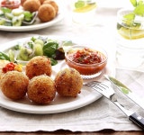 이탈리아 요리 | Recipes, Food, Snacks