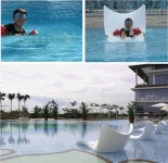 코리아카지노 | Casino resort, Staycation, Resort