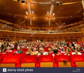 Theater에 있는 성녕 허님의 핀(이미지 포함)