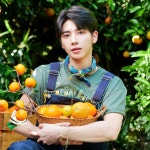 「txt ★ 짱바투!」おしゃれまとめの人気アイデア｜Pinterest｜✴︎ | テヒョン, てひょん, ノノ 「txt  ★  짱바투!」... 