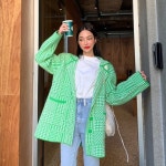 #천안옷가게 #두정동옷가게 #불당동옷가게 #예쁜옷가게 #성정동옷가게 #ootd #fashion #데일리룩 #신상 #newarrivals #천안맛집... 