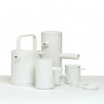 http://www.domosfera.pl/wnetrza/51,123942,8225839.html?i=16 | 금속공예 