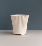 Design doniczek에 있는 Andrzej Bałdyga님의 핀 - 2023 | 세라믹, 도자기, 공예 아이디어