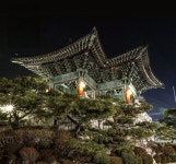 재단법인 대진교육재단에 있는 이 선감님의 핀 - 2023