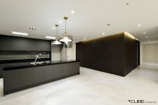 APARTMENT INTERIOR , 송도하버뷰아파트인테리어 , 큐브인테리어(이미지 포함)