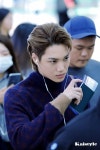 KAI EXO에 있는 Hana님의 핀 | 카이