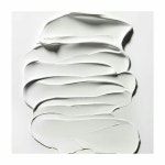 Art에 있는 경재 조님의 핀