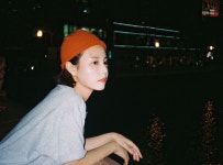 로얄사진방현상소 | 제목은 휴식 입니다 〰️🌱🌱🌱🌱🌱🌱🌱🖤(++필카는 삼성 af slim2 / 필름은 fuji c200 / 현상소는 미림사진관 입니다!)