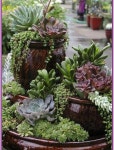 120+ backyard ideas thatll transform your space into paradise 11 ~ telorecipe212.com | 정원 가꾸기, 정원 아이디어, 페어리가든