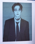 르블 on Twitter - 2022 | 더비