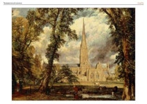 Gallery.ru / Фото #1 - 137 - dzseni10 | 십자수