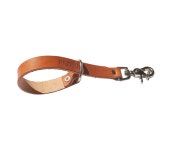 혜숙 박님이 가죽소품에 올린 이미지 | 가죽 제품