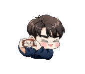 빔빔 on Twitter | Got7 fanart, Got7 jinyoung, Kpop fanart