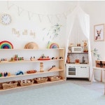 • THE_K 울산,아이방인테리어 장난감/수납정리함 정리는 이렇게!ideas : 네이버 블로그 | 유아 놀이방, 놀이방 디자인, 남자아이방