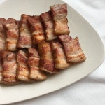 영영 🥄 on Instagram: “#참나무훈제통삼겹살 #생생테이블 오메 맛있는 것........ ♥️ 훈제향 진하게 나는 것이 크으 그냥 먹어도... 