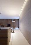 Pin van 영훈 주 op Interior | Interieur, Huis projecten, Modern huis