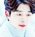 「깨비 GIEF」おしゃれまとめの人気アイデア｜Pinterest｜짱가