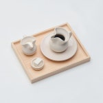 Ceramic에 있는 Parque님의 핀 | 도자기