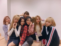 Pin by 동협 남 on Dreamcatcher꿈둥이들 | Dream catcher, I love you girl, The dreamers