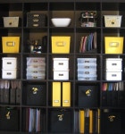 organization | 인테리어