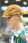 Pin by 정우. on 『 이태용 』 (With images) | Taeyong, Nct taeyong, Nct