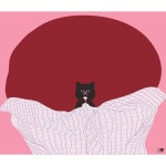 [New] The 10 Best Art Ideas Today (with Pictures) -  두손모아 #illust #illustrator #illustration #illustragram #art #artwork... 